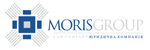 moris