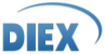 Diex