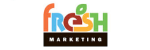 Freshmarketing