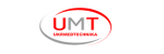 UMT