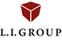 L.I.Group